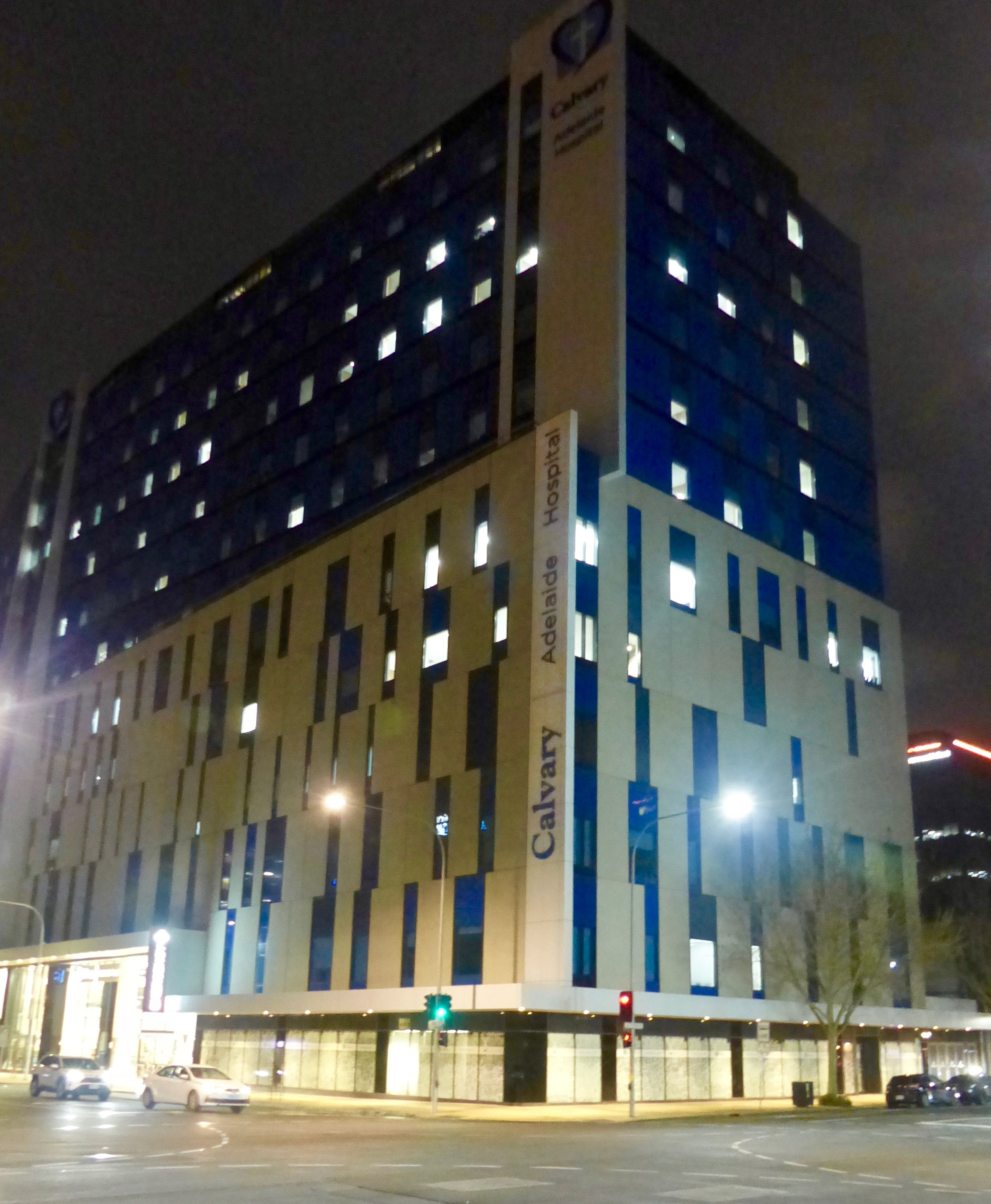 Adelaide Bariatric Centre