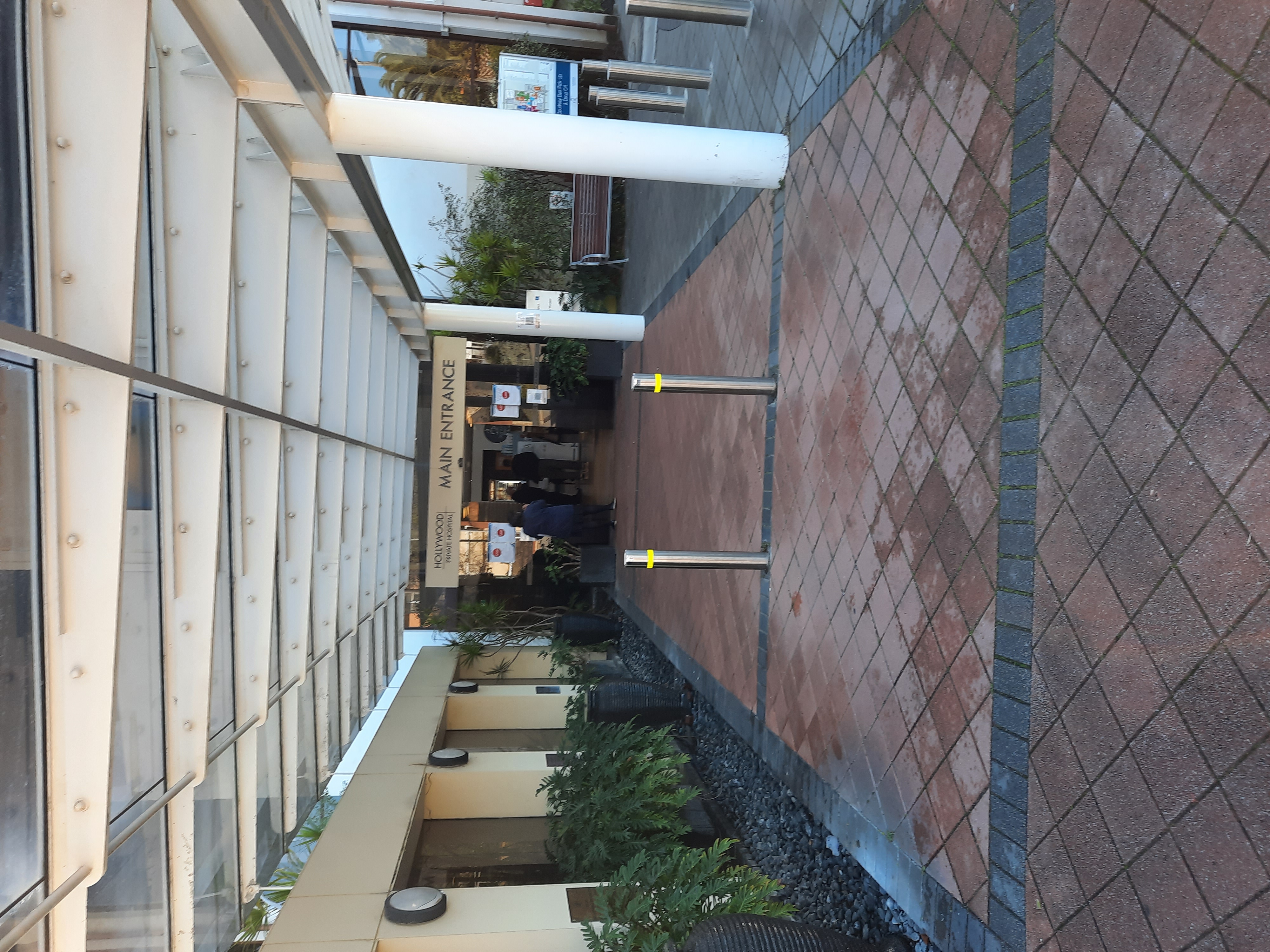 Perth Surgical & Bariatrics